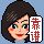 《怪物猎人：世界》新演示：三龙泥沼混战场面震撼