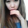 qq音乐